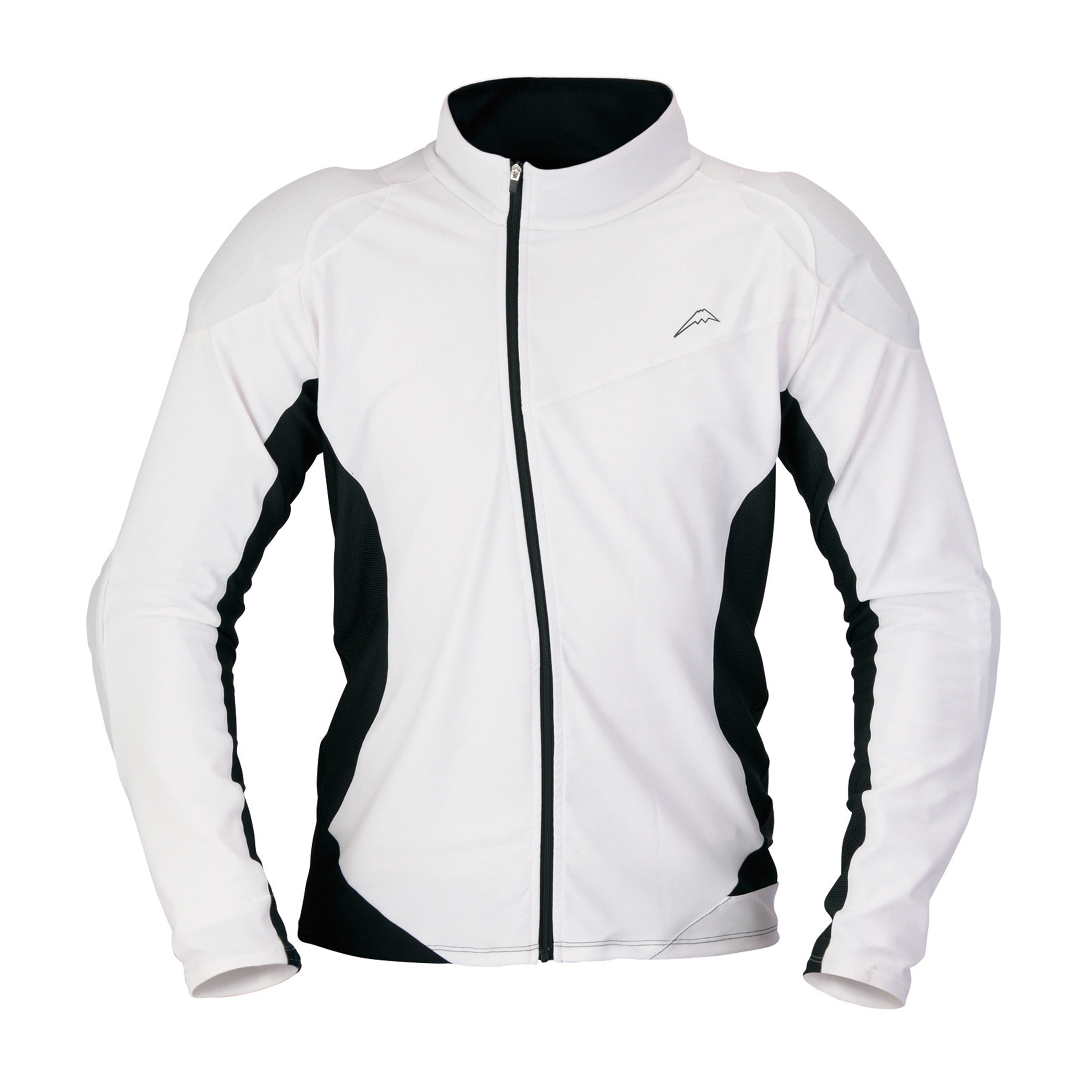 クシタニ　K-1993 INNER PAD JACKET K-1993 インナーパッドジャケット クシタニ｜KUSHITANI JAPAN