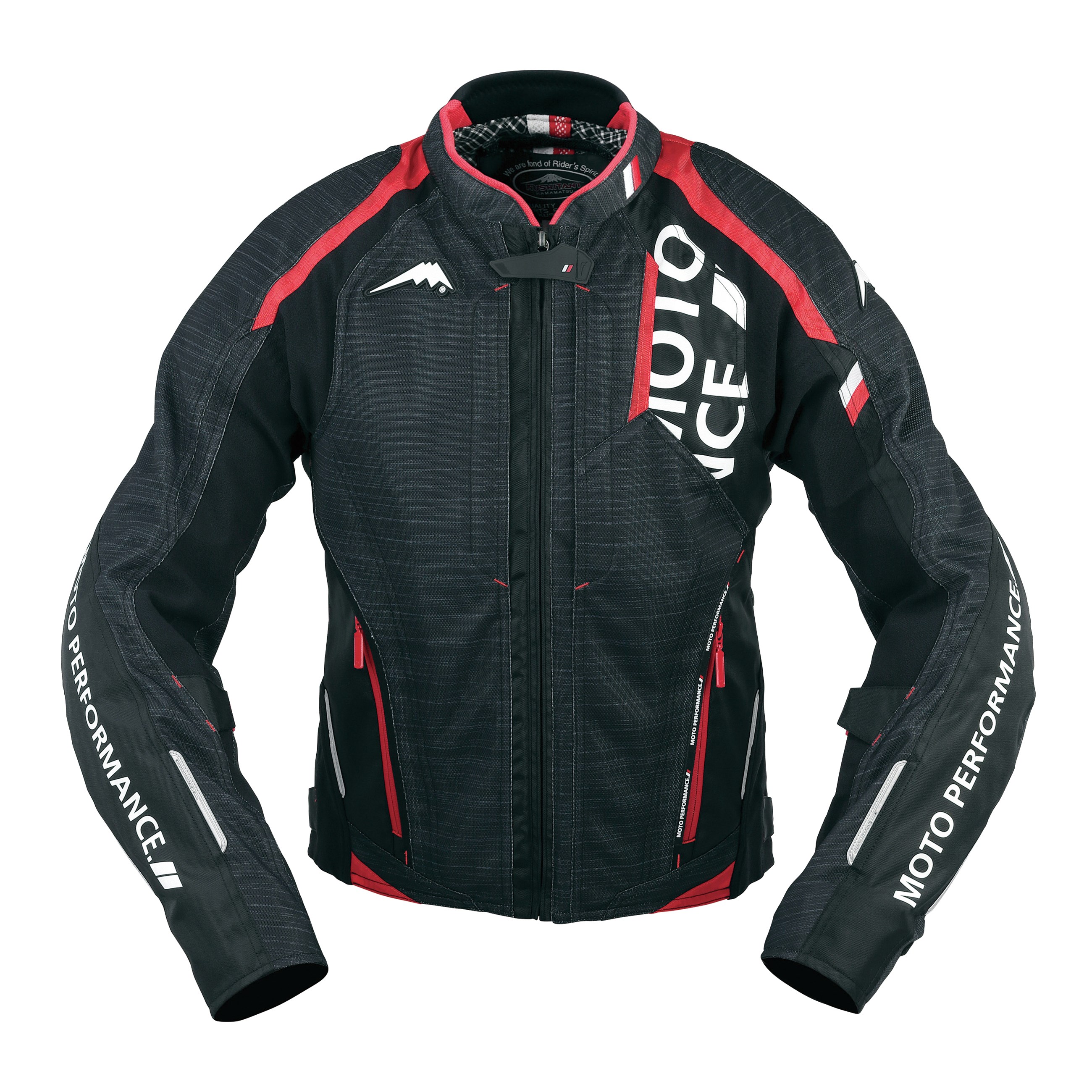 バイク用品｜KUSHITANI JAPAN