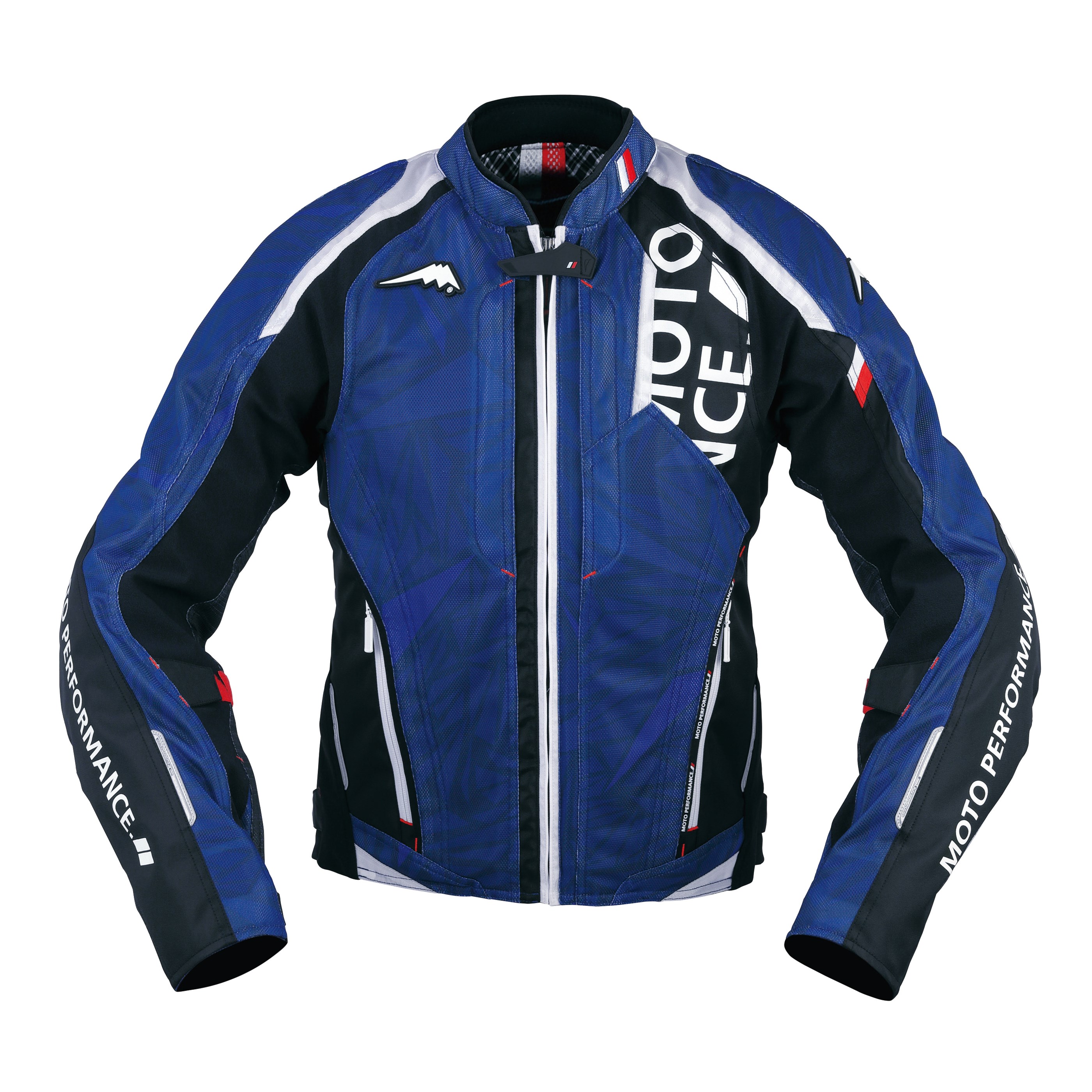 バイク用品｜KUSHITANI JAPAN