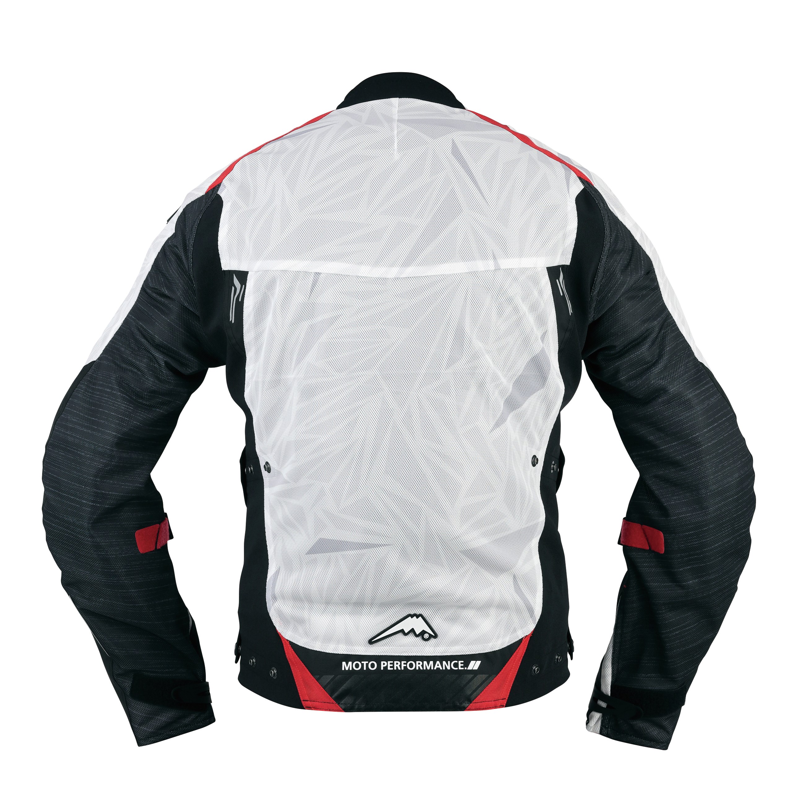 バイク用品｜KUSHITANI JAPAN