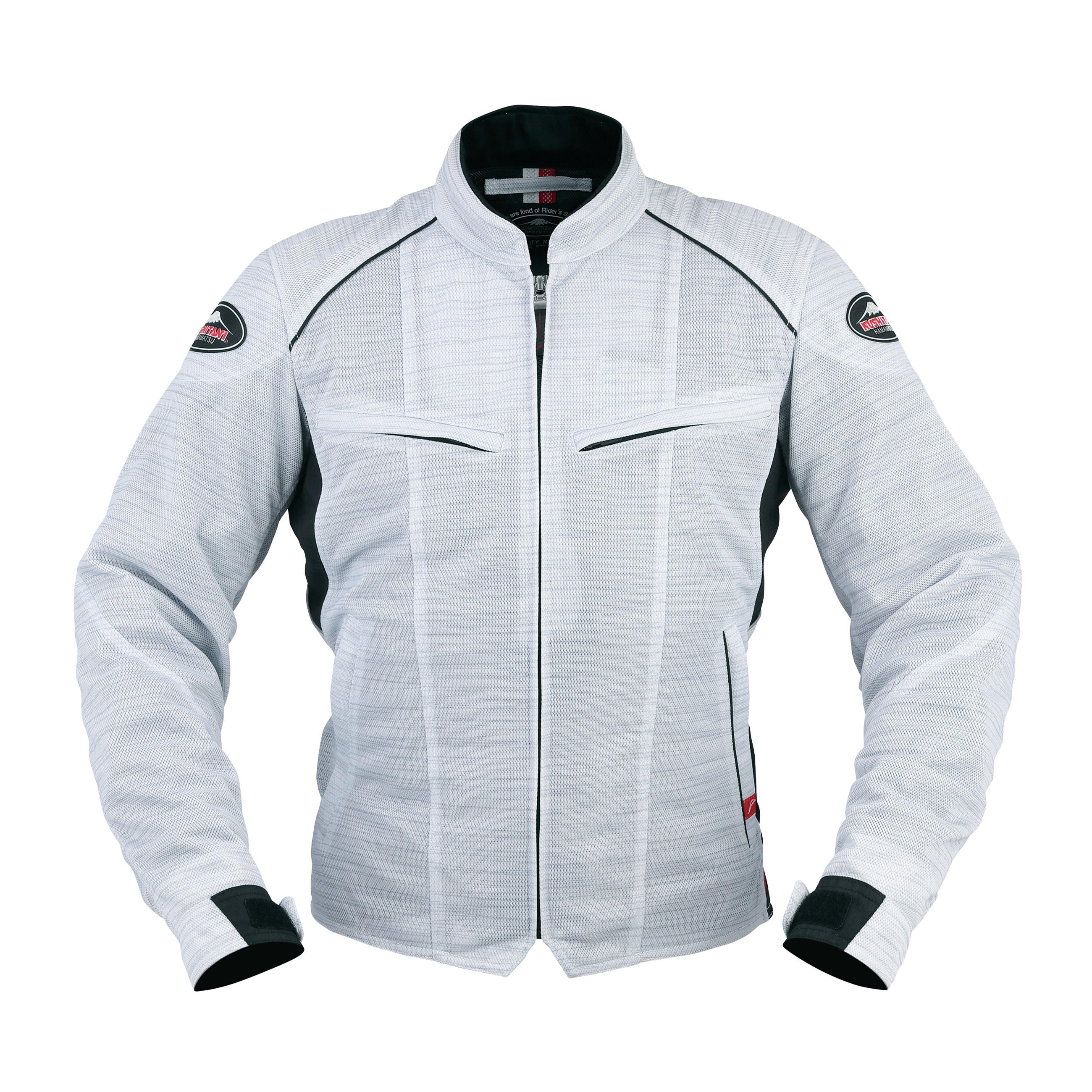 バイク用品｜KUSHITANI JAPAN