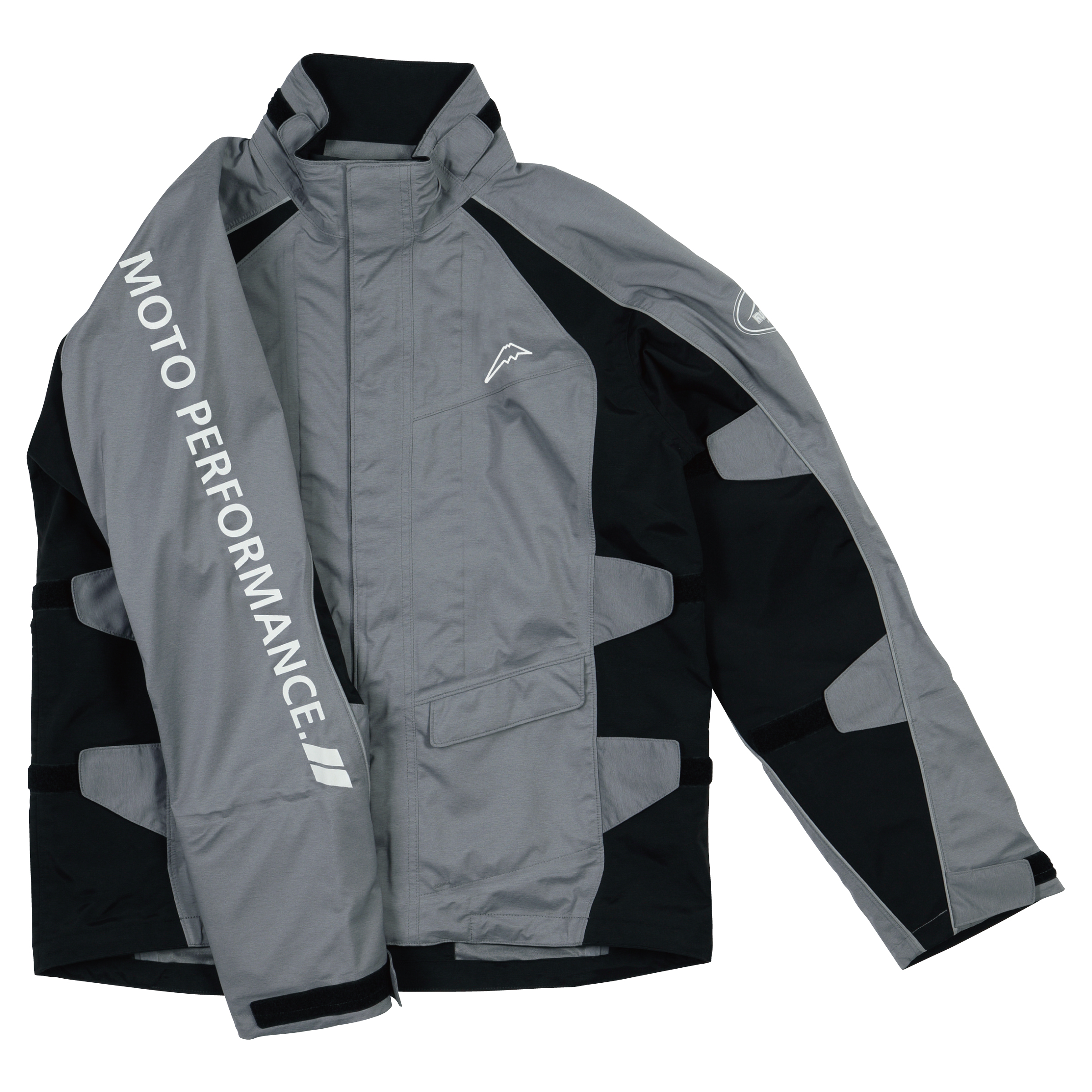K-3025 STRETCH RAIN SUIT(MOTORCYCLE WATERPROOF RAIN SUIT