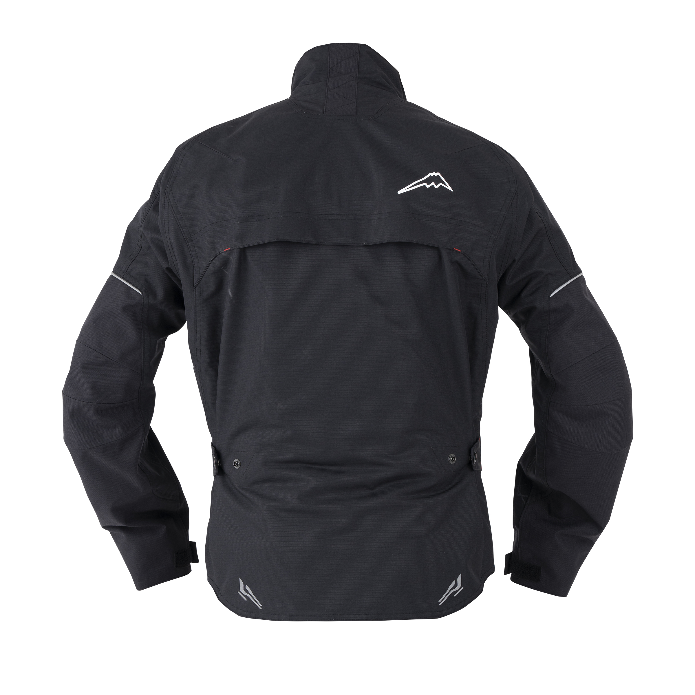 K-2397 アクアジャケット バイク用品のクシタニ｜KUSHITANI JAPAN