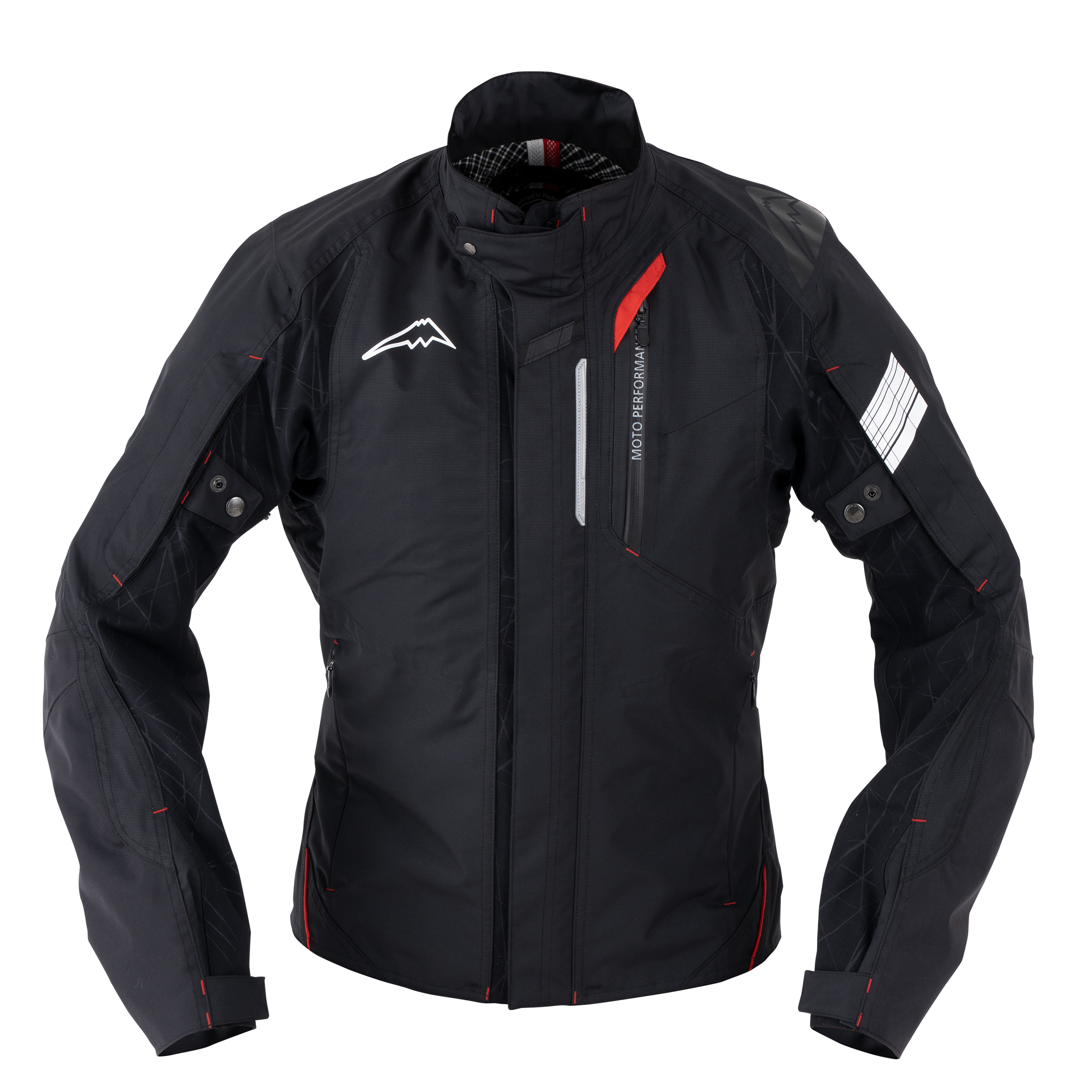 KUSHITANI クシタニ K-2397 アクアジャケット L/XL ブラック K-2397 アクアジャケット バイク用品のクシタニ｜KUSHITANI JAPAN