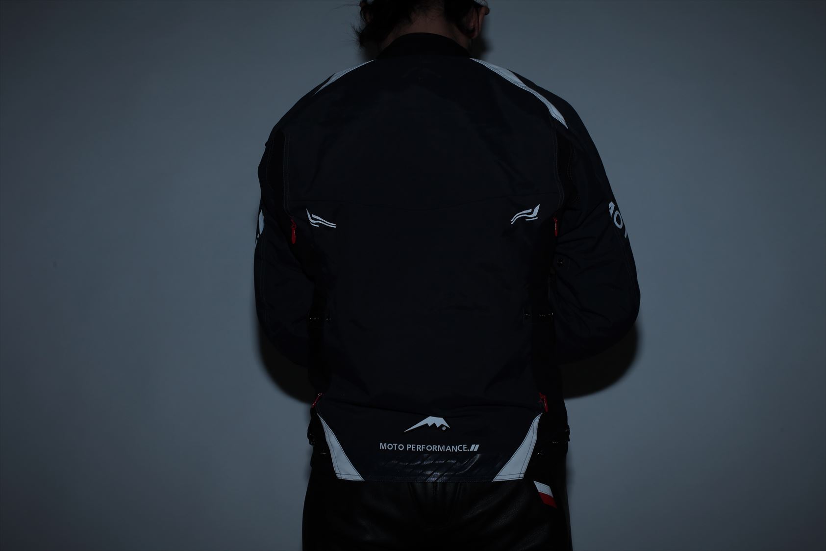 バイク用品｜KUSHITANI JAPAN