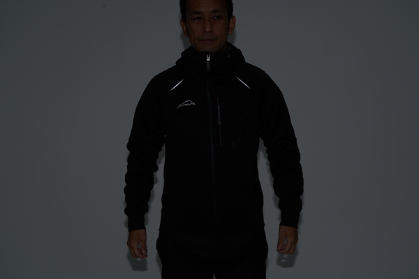 K-2387 ベクトルジャケット バイク用品のクシタニ｜KUSHITANI JAPAN