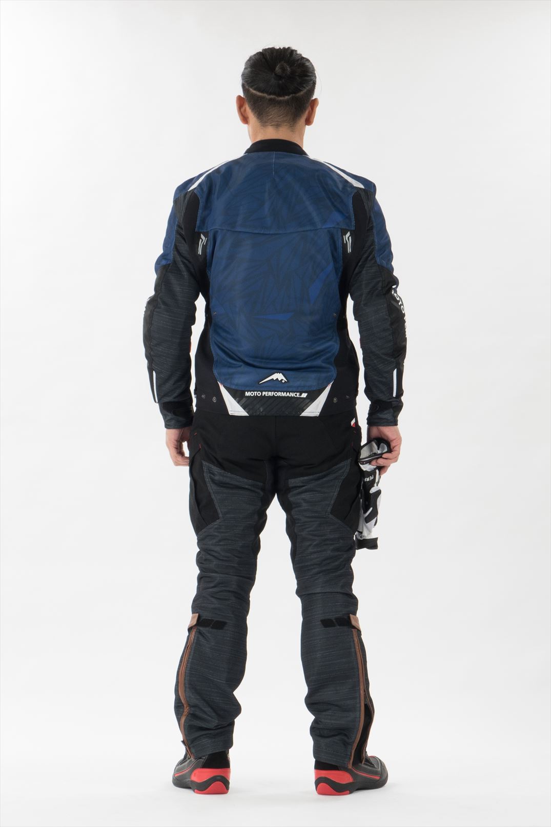 バイク用品｜KUSHITANI JAPAN