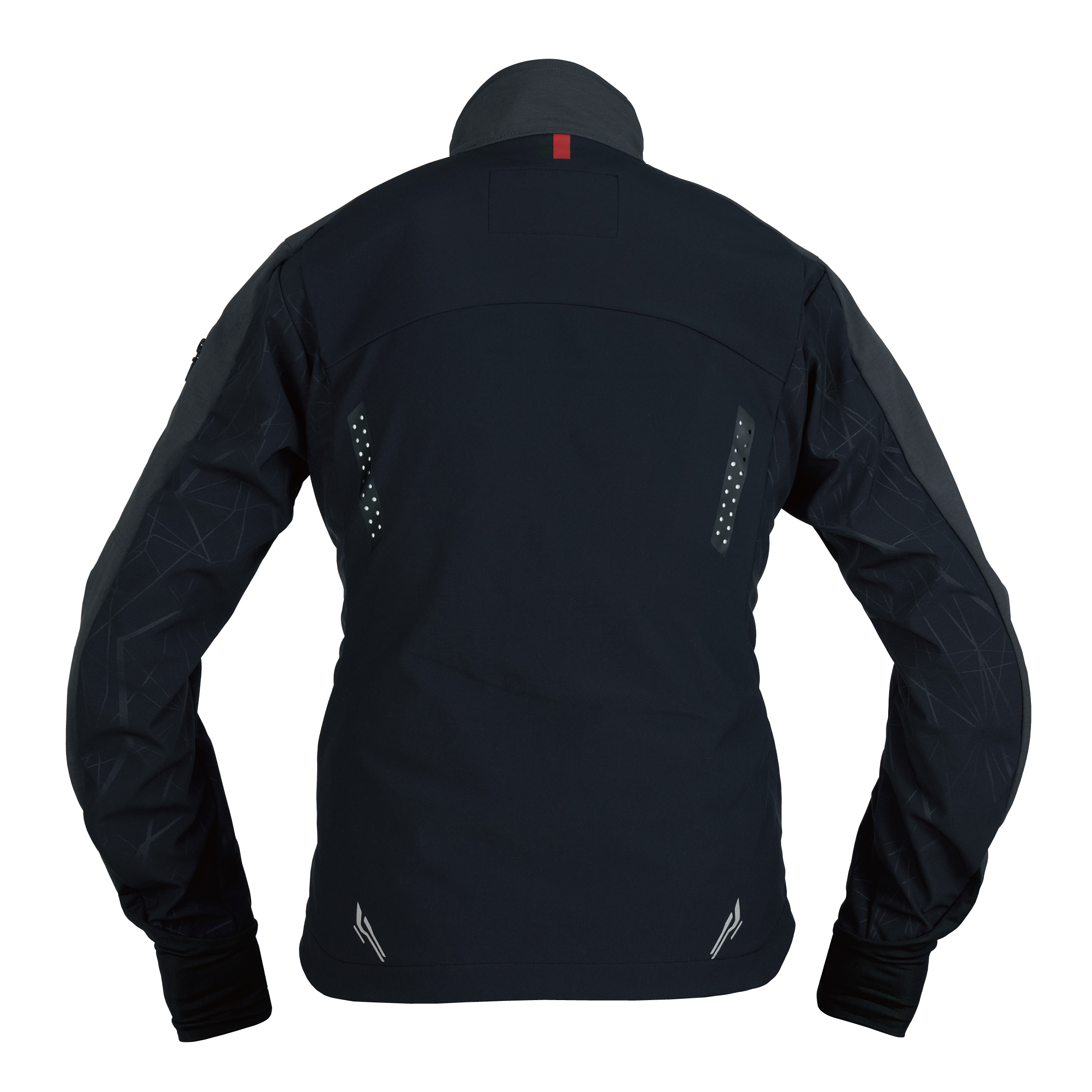 K-1979 ミッドジャケット クシタニ｜KUSHITANI JAPAN