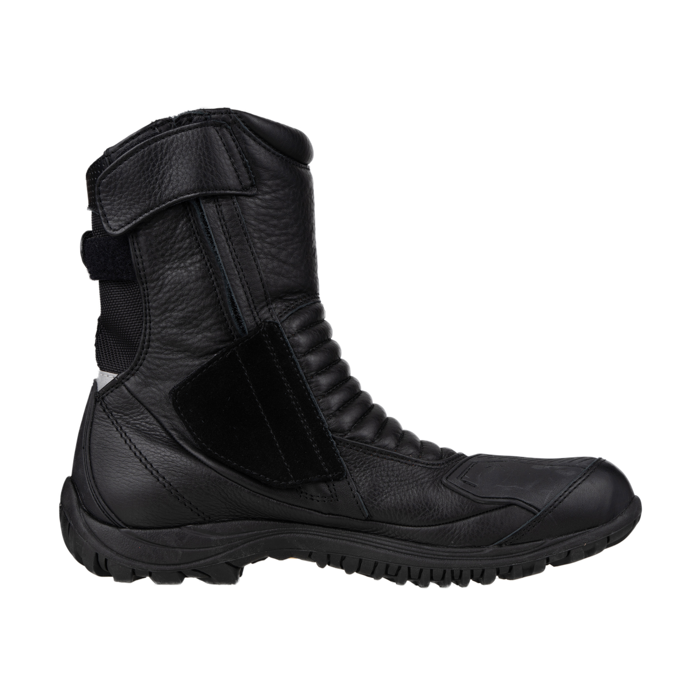 K-4535 ネオブーツ クシタニ｜KUSHITANI JAPAN